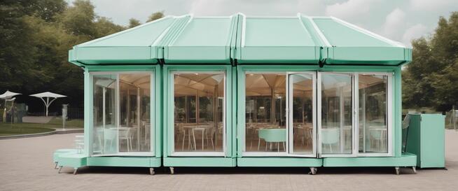 Informatyk szuka pracy dodatkowej, strony www, sklepy intern