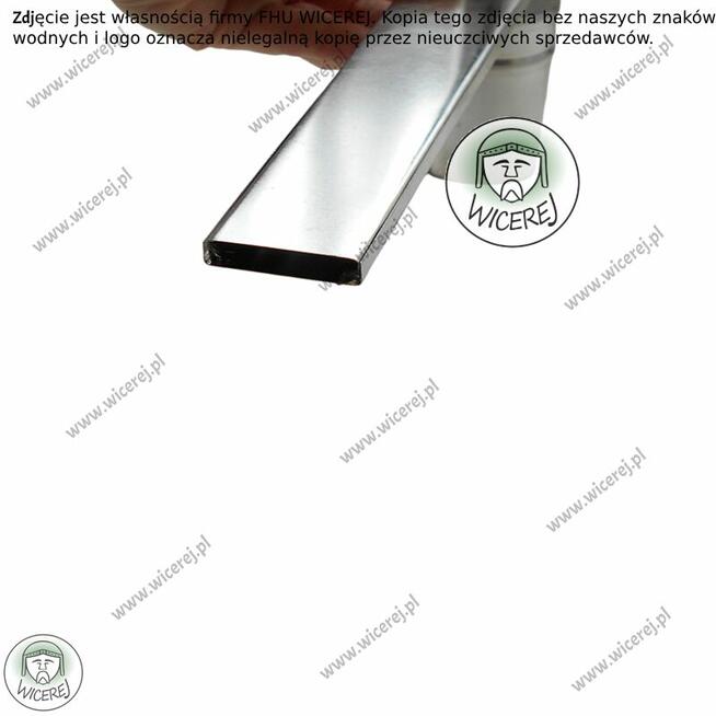 Odymiacz elektryczny na tabletkę apiwarolu na warrozę u pszc