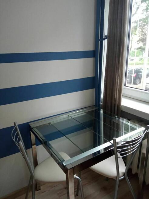 Łódź, Zawiszy Czarnego