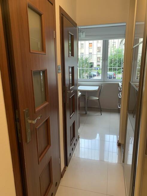 Łódź, Zawiszy Czarnego