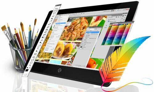 Informatyk szuka pracy dodatkowej, strony www, sklepy intern