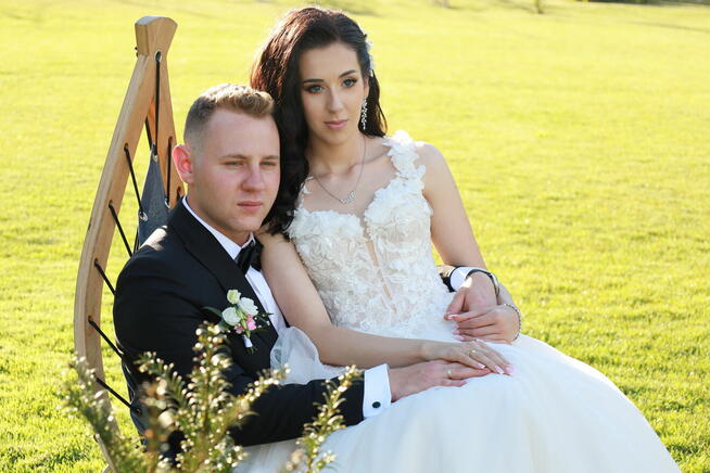 fotograf, kamerzysta, dron, fotografia