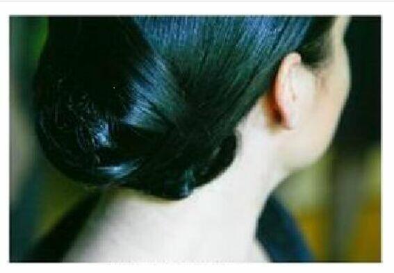 Fryzjerka dojazd do domu Warszawa i okolice