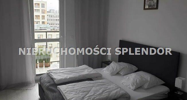 Mieszkanie Kraków Krowodrza, Wrocławska