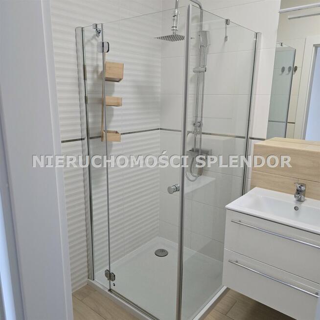 Mieszkanie Kraków Krowodrza, Wrocławska