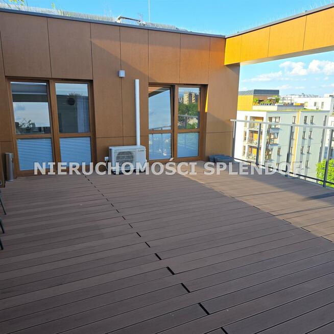 Mieszkanie Kraków Krowodrza, Wrocławska