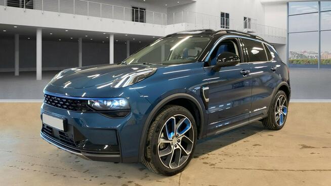 Lynk&Co 01