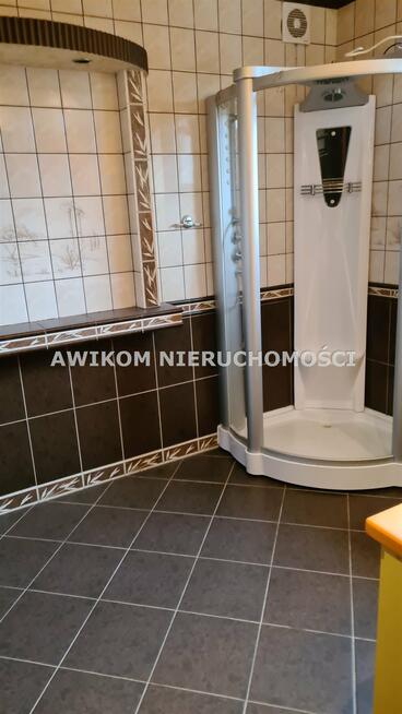 Dom Grodzisk Mazowiecki