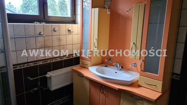 Dom Grodzisk Mazowiecki