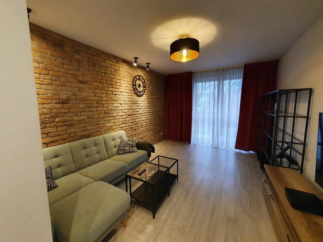 Lico cegły na elewacje, stare cegły, płytki z cegły na ścianę