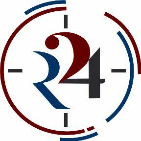 Informatyk szuka pracy dodatkowej, strony www, sklepy intern