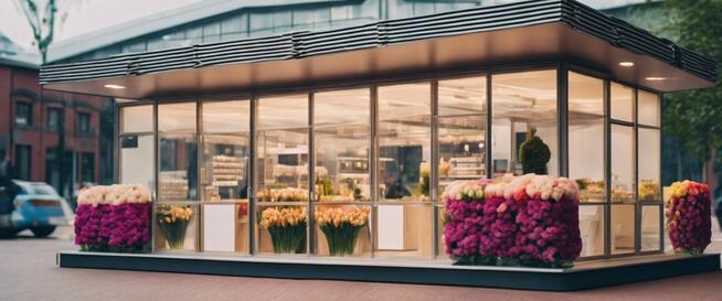 Informatyk szuka pracy dodatkowej, strony www, sklepy intern