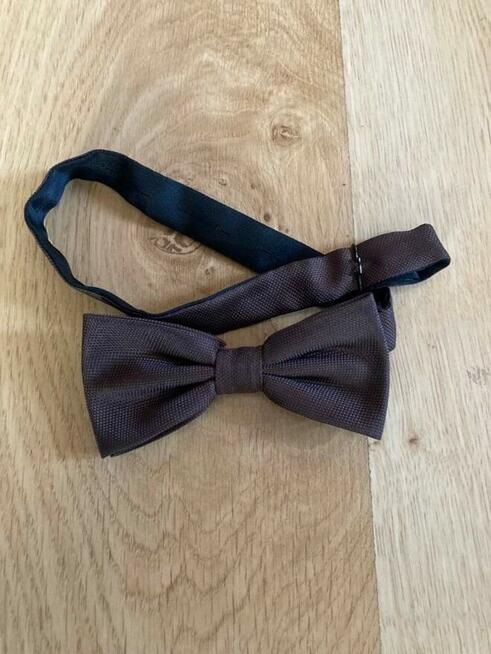 Garnitur Kazzo, niebieski, slim