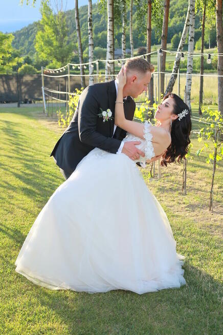 fotograf, kamerzysta, dron, fotografia