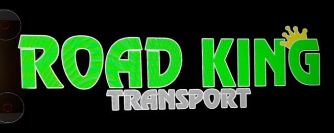 Kier Center - obszywanie kierownic, modyfikacja owalu