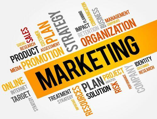 Informatyk szuka pracy dodatkowej, strony www, sklepy intern