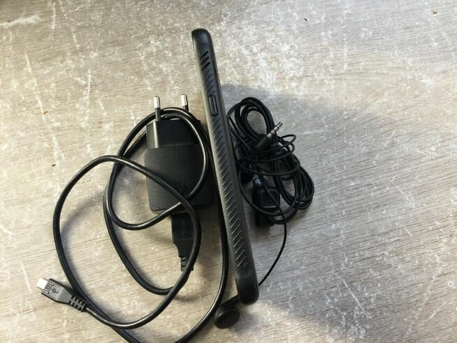 Sprzedam SAMSUNG Galaxy Xcover4