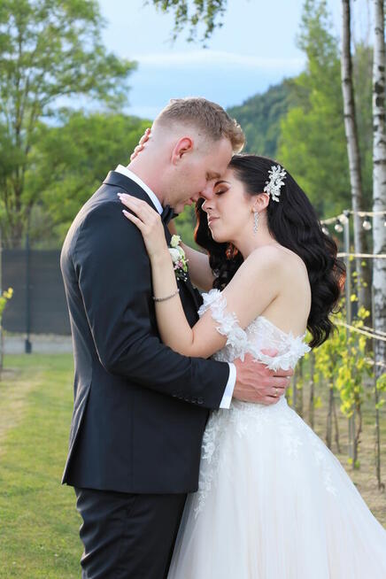 fotograf, kamerzysta, dron, fotografia