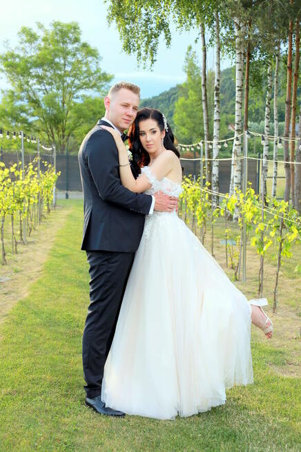 fotograf, kamerzysta, dron, fotografia