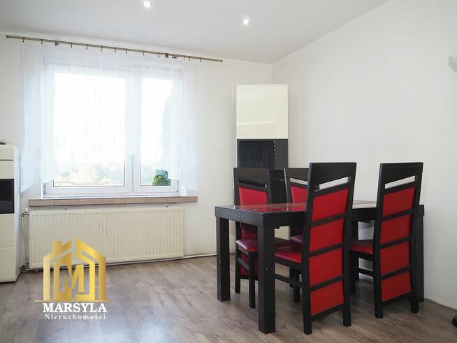 Dom do wprowadzenia w cenie mieszkania Gidle Włynice