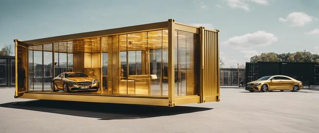 Informatyk szuka pracy dodatkowej, strony www, sklepy intern