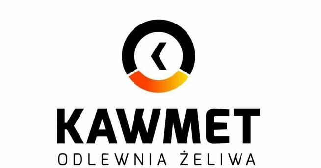 Główny Technolog Odlewni Żeliwa