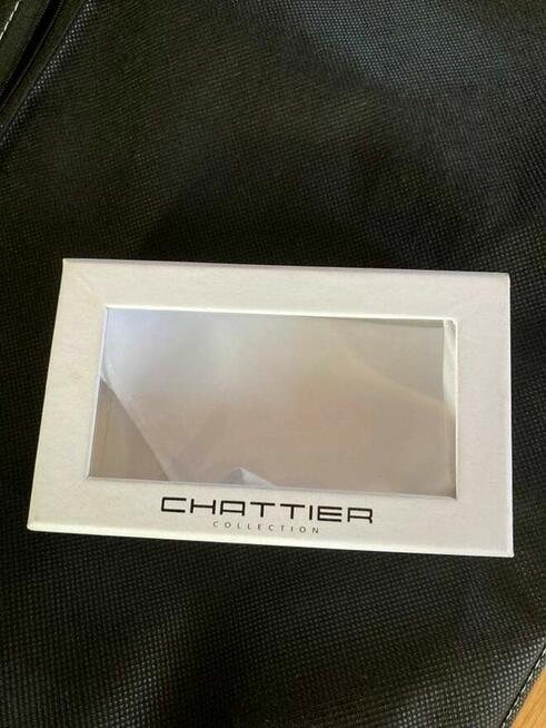 Garnitur Kazzo, niebieski, slim