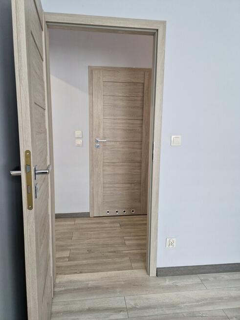 Duży pokój na Wojszycach wynajmę