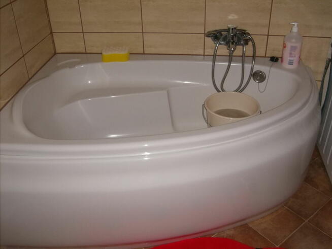 Sprzedam mieszkanie w Tlumaczowie