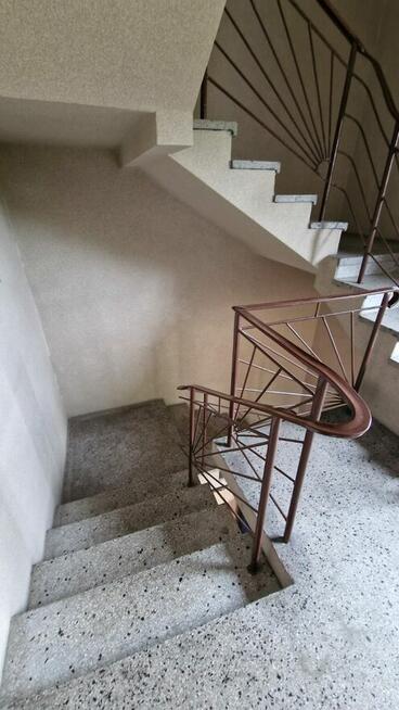 Wojkowice, dom 2-rodzinny do zamieszkania