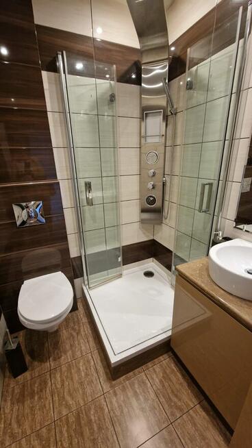 Wojkowice, dom 2-rodzinny do zamieszkania