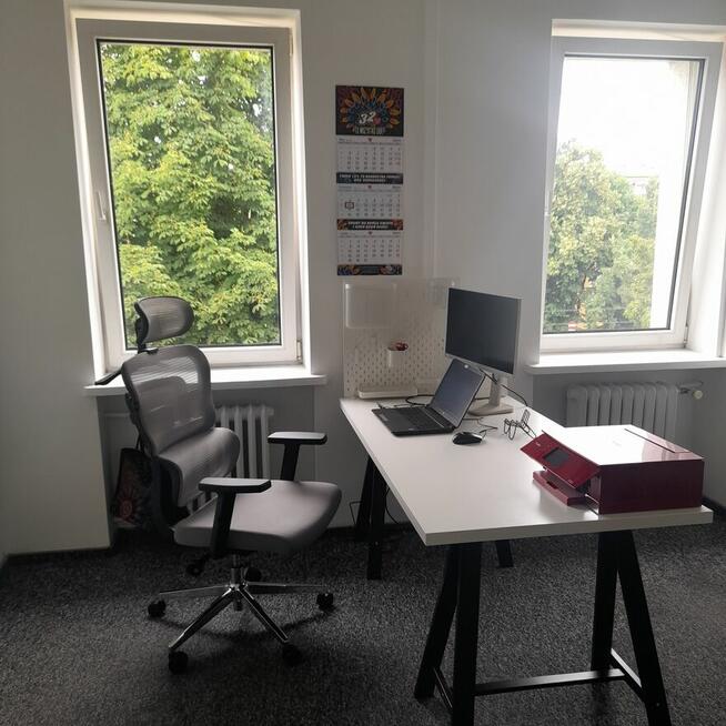 Usługi księgowe Lublin/ONLINE CAŁA POLSKA