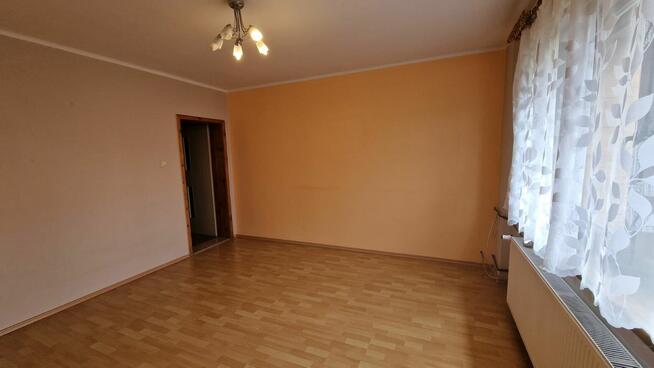 Wojkowice, dom 2-rodzinny do zamieszkania