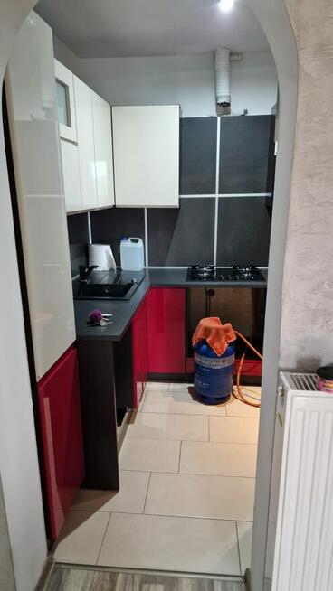 Wojkowice, dom 2-rodzinny do zamieszkania