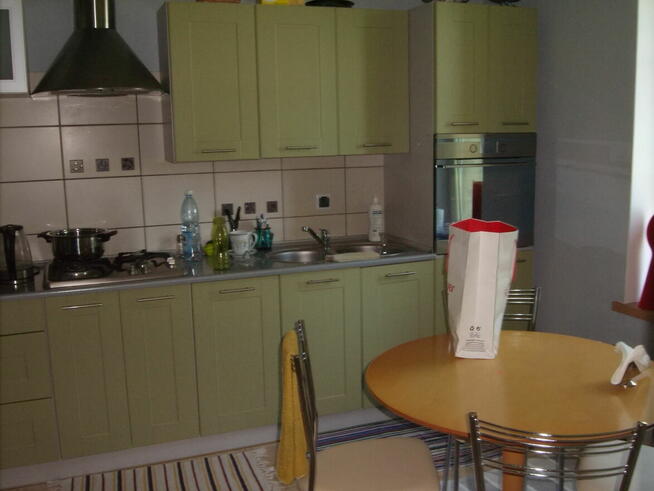 Sprzedam mieszkanie w Tlumaczowie