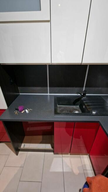 Wojkowice, dom 2-rodzinny do zamieszkania