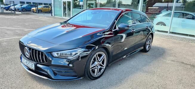 Polerowanie lakieru, powłoki ceramiczne, autodetailing, deta