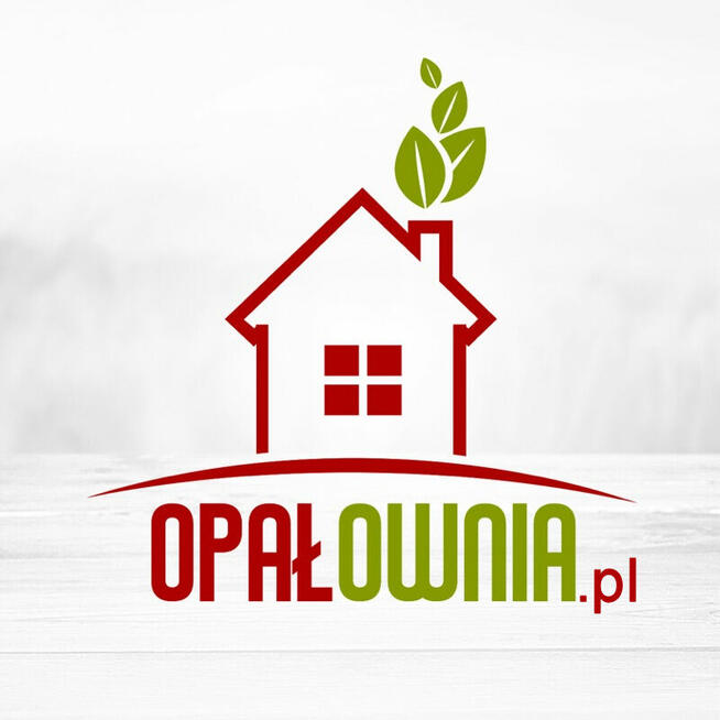 Brykiet RUF iglasto- liściasty. Transport. Raty 0%.