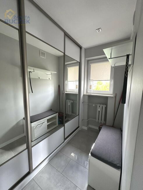 Mieszkanie Sochaczew, Aleja 600-Lecia