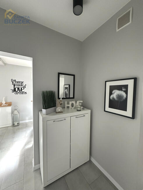 Mieszkanie Sochaczew, Aleja 600-Lecia