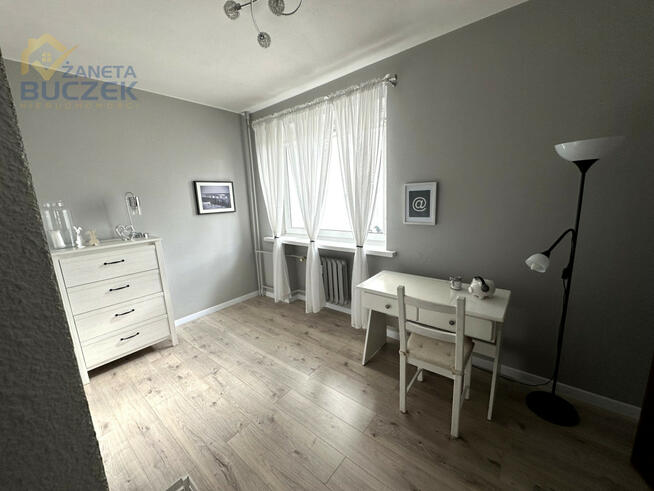 Mieszkanie Sochaczew, Aleja 600-Lecia