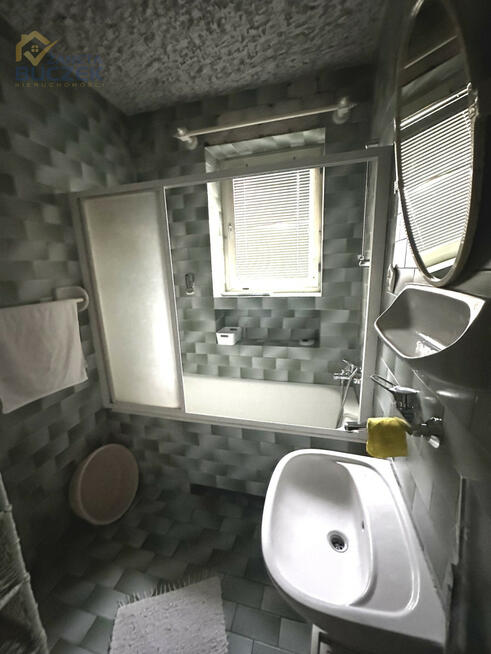 Mieszkanie Sochaczew, Aleja 600-Lecia