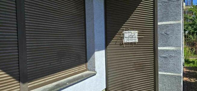 Na sprzedaż lokal 54 ,73 m2 ul Teatralna Siedlce