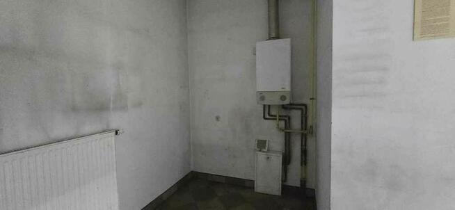 Na sprzedaż lokal 54 ,73 m2 ul Teatralna Siedlce