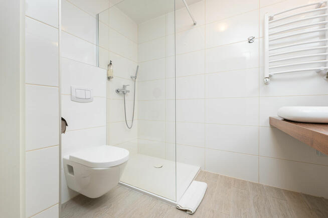 Czarna Góra Resort- studio z miejscem postojowym !