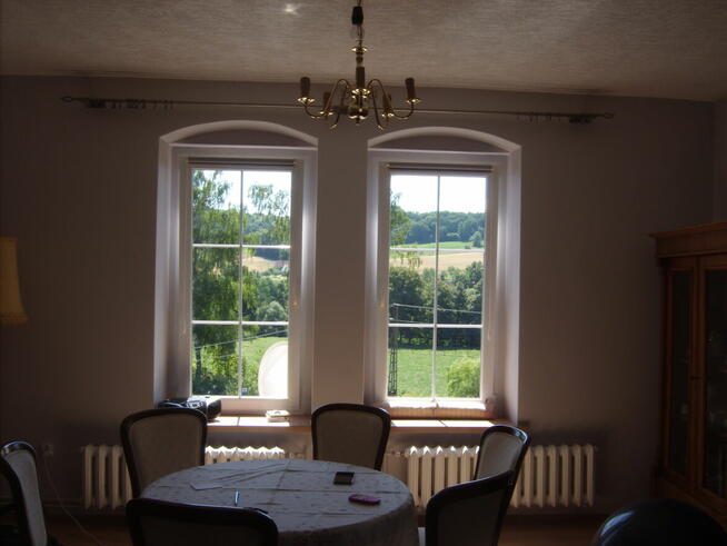 Sprzedam mieszkanie w Tlumaczowie