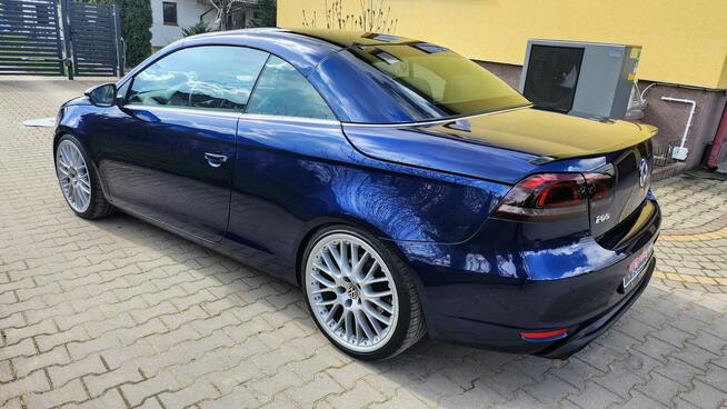 Polerowanie lakieru, powłoki ceramiczne, autodetailing, deta