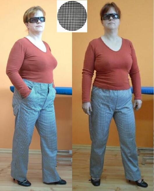 Odzież Robocza Firmy Rates.pl Głogów tel.513737979