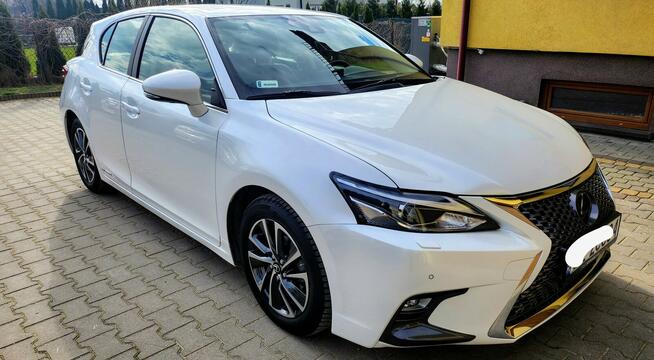 Polerowanie lakieru, powłoki ceramiczne, autodetailing, deta