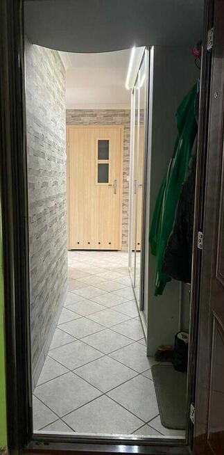 MIESZKANIE 35,7 M2 !
